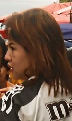 DSCN2228~3.JPG