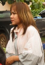 DSCN2225~2.JPG