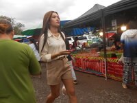 DSCN2255.JPG