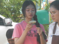 DSCN2233.JPG
