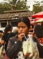 DSCN2223~2.JPG