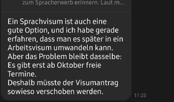Screenshot_20250828_184715_LINE.jpg