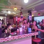 IMG_20250609_184246.jpg