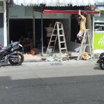 IMG_20250612_143603.jpg