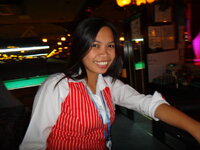 DSC02150.JPG