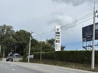 IMG_0945.JPG