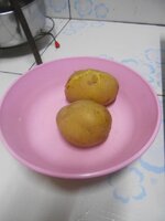 DSCN2169~2.JPG