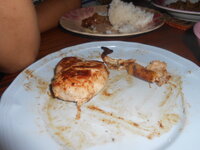 DSCN2179.JPG