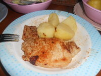 DSCN2178.JPG
