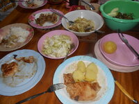 DSCN2176.JPG
