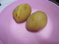 DSCN2168.JPG
