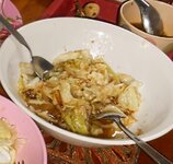 DSCN2177~3.JPG