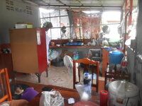 DSCN2294.JPG
