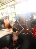 DSCN2295~3.JPG