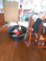 DSCN2292~2.JPG