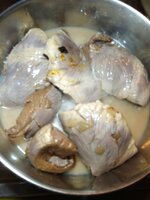 IMG_20250820_181845_867.jpg