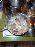 IMG_20250820_181838_413.jpg
