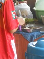 DSCN2297~2.JPG
