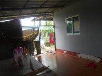 DSCN2298.JPG