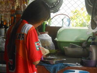 DSCN2296.JPG