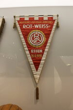 Duitsland-Dortmund ''Duits voetbalmuseum-Rot Weis Essen'' (2).JPG