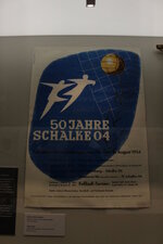 Duitsland-Dortmund ''Duits voetbalmuseum-Schalke 04''.JPG