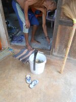 DSCN2299~2.JPG DSCN2299~2.JPG