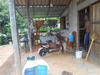 DSCN2300.JPG DSCN2300.JPG