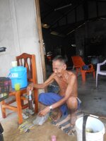 DSCN2301~2.JPG DSCN2301~2.JPG