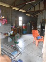 DSCN2302~2.JPG DSCN2302~2.JPG