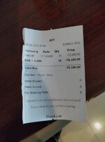 IMG_20250827_144342.jpg