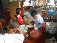 DSCN2306.JPG DSCN2306.JPG