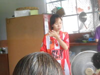 DSCN2305.JPG DSCN2305.JPG