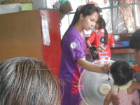 DSCN2304.JPG DSCN2304.JPG