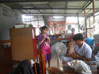 DSCN2303.JPG DSCN2303.JPG