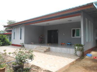 DSCN2307.JPG DSCN2307.JPG