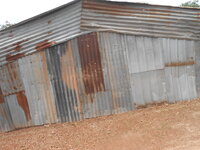 DSCN2311.JPG DSCN2311.JPG