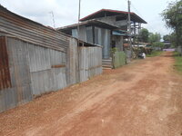 DSCN2310.JPG DSCN2310.JPG