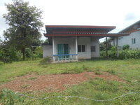 DSCN2309.JPG DSCN2309.JPG