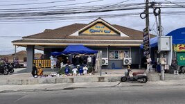 IMG_4982.jpeg