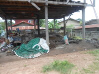 DSCN2315.JPG DSCN2315.JPG