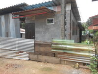 DSCN2314.JPG DSCN2314.JPG