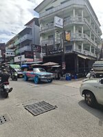 20250828_101622.jpg