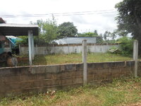 DSCN2318.JPG DSCN2318.JPG