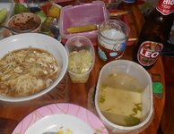 DSCN1729~3.JPG DSCN1729~3.JPG