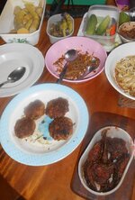 DSCN1730~3.JPG DSCN1730~3.JPG