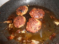 DSCN1727.JPG DSCN1727.JPG