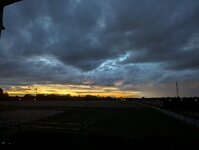 PXL_20250829_185730061.jpg