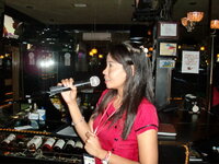CIMG0263.JPG