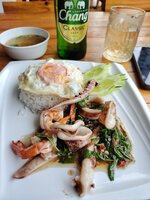 Street-Kitchen Lunch.jpg